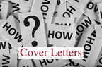 CoverLettersImportant