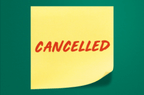 How-to-write-a-cancellation-letter