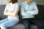 How-to-write-a-disagreement-letter