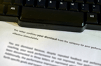 How-to-write-a-dismissal-letter