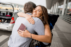How-to-write-a-farewell-letter