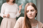 How-to-write-a-reprimand-letter