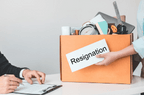 How-to-write-a-resignation-letter