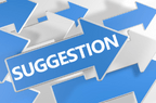 How-to-write-a-suggestion-letter