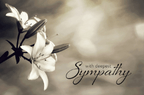 How-to-write-a-sympathy-letter