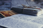 How-to-write-a-termination-letter