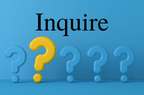 How-to-write-an-inquiry-letter
