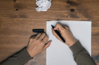 cover-letters