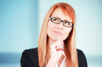 How-to-write-the-perfect-cover-letter