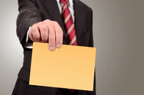 How-to-write-the-perfect-recommendation-letter