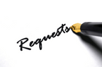 How-to-write-the-perfect-request-letter