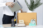 resignation-letter
