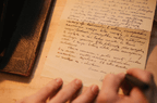 How-to-write-the-perfect-sympathy-letter