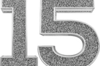 request-letters