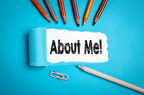 resume-based-on-job-skills