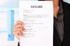 resume-format