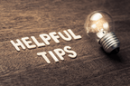 resume-tips
