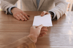 writing-resignation-letters